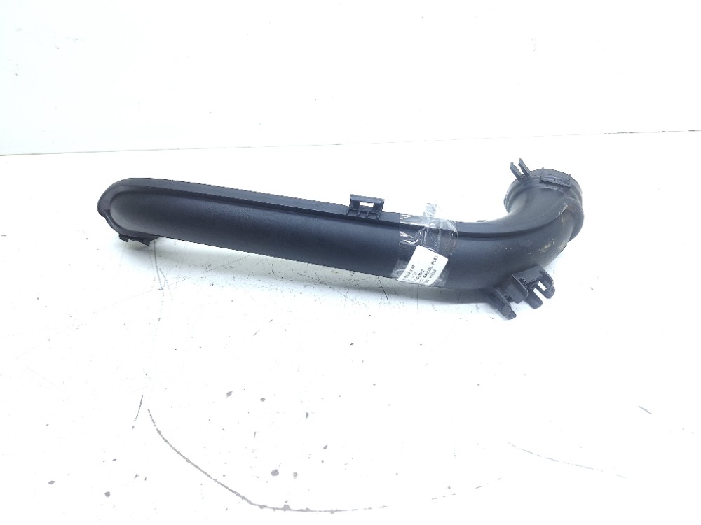 Duto Mangueira Turbina Admissão Vw Golf 1.4 2015