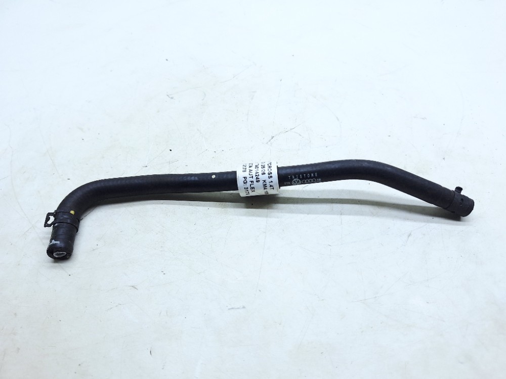 Mangueira Arrefecimento Bmw 320i 2.0 2025 04E122447CP