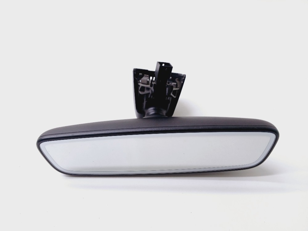 Retrovisor Interno Audi Q3 Tfsi 1.4 2018 2019