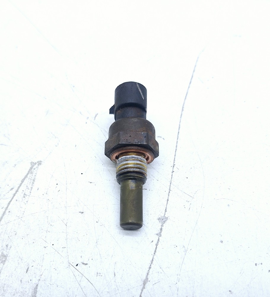 Sensor Temperatura Gm Captiva 2.4 2013