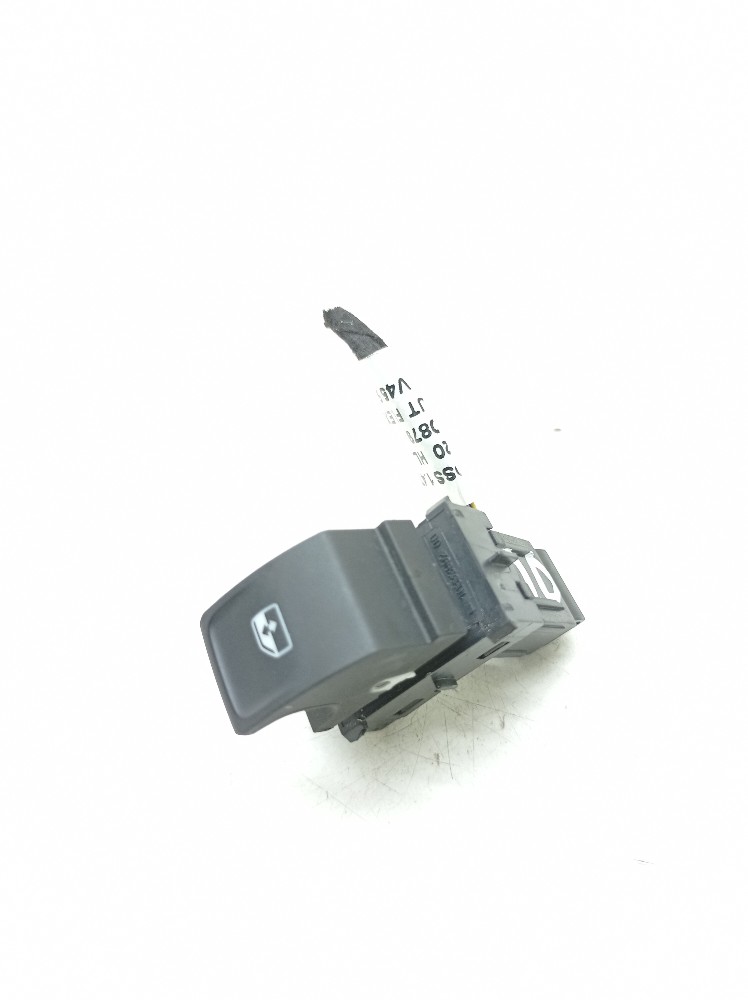 Botão Vidro Dianteiro Direito Vw Tcross 1.4 2019 2020