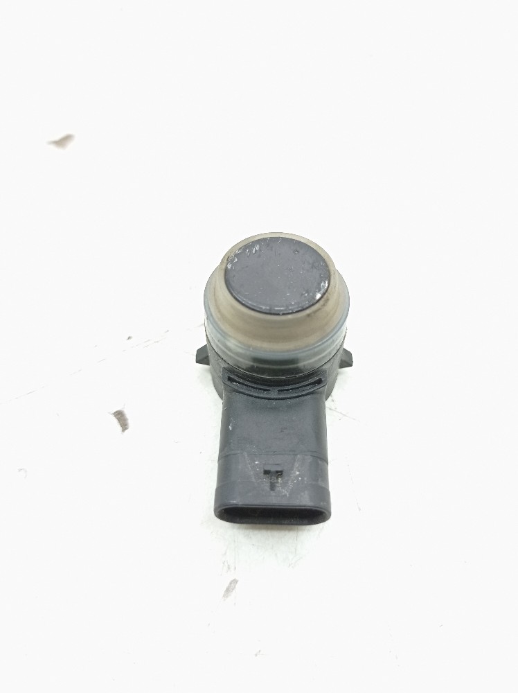 Sensor Estacionamento Dianteiro Mercedes Cla200 1.6 2015