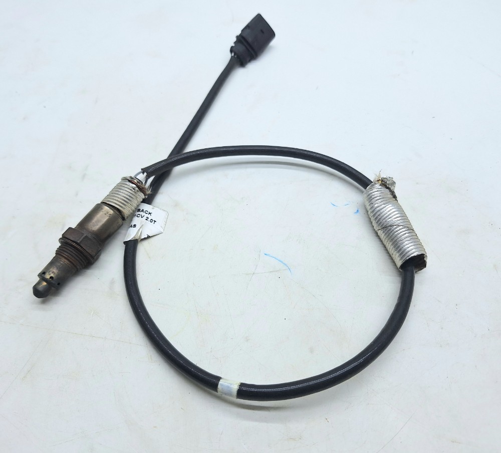 Sonda Lambda Audi Q3 2.0 2024 06k906262bs