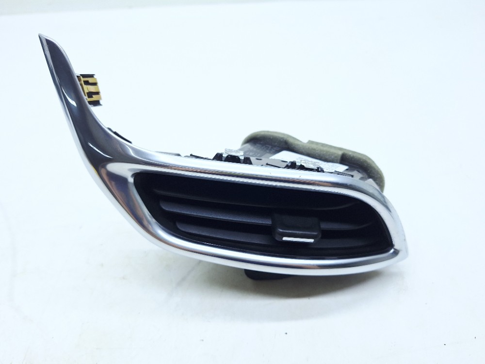 Difusor Ar Central Direito Gm Equinox 2.0 2018 84211437