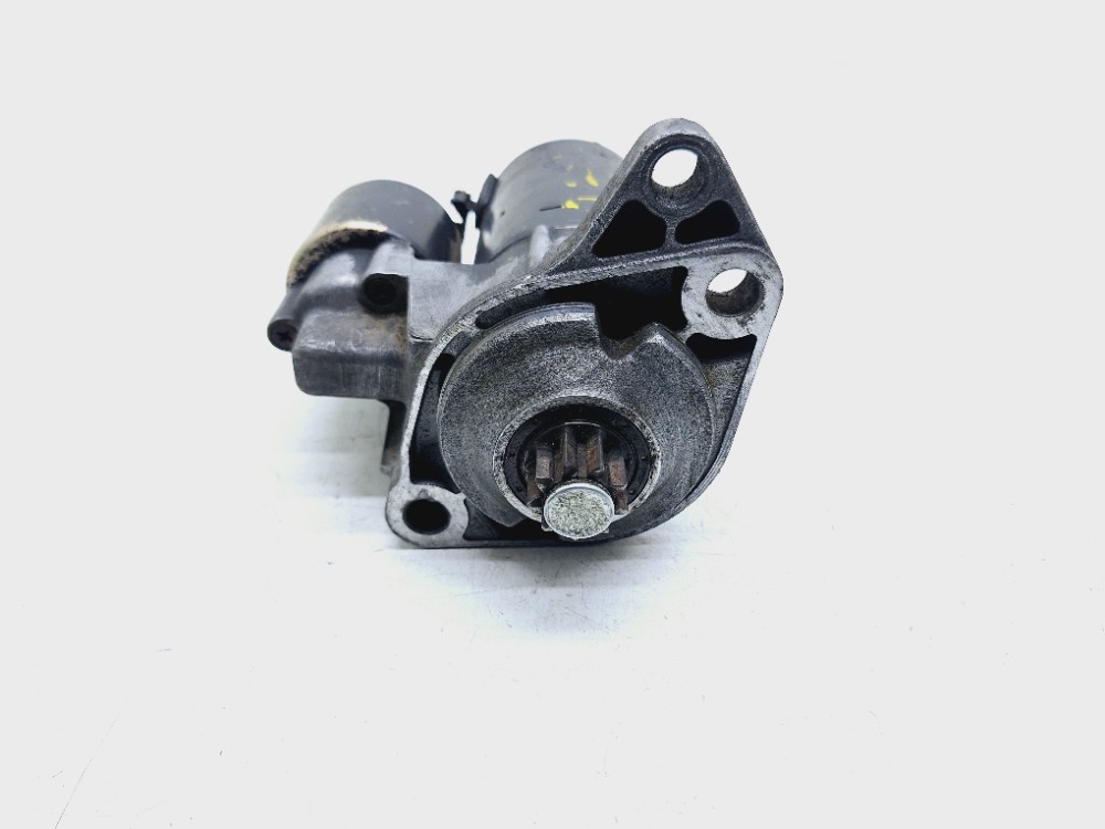 Motor Arranque Audi A3 1.8 1997 2005 020911023f