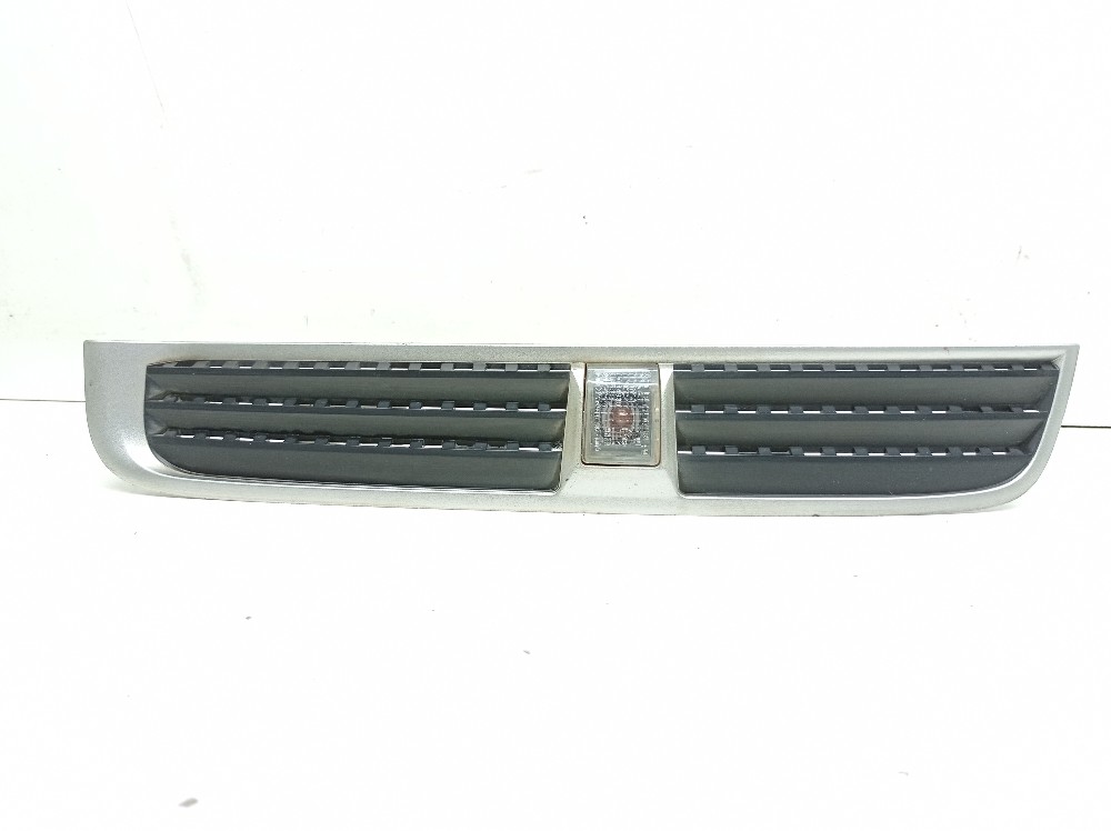 Pisca Traseiro Direito Gm Captiva 2.4 2013 22727872