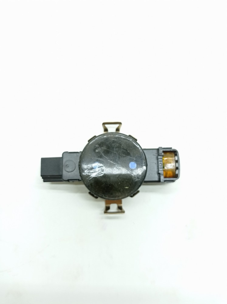 Sensor Chuva Volkswagen Tiguan Tsi 2.0 2020 5q0955555a