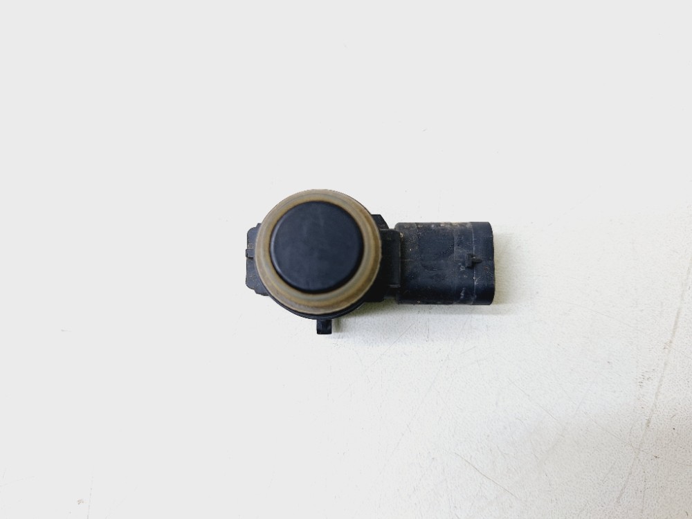 Sensor Escapamento Traseiro Fiat Toro 2.0 2020  0053133329