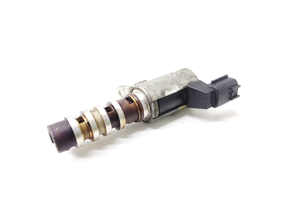 Valvula Solenoide Nissan Kicks 1.6 2019 2020