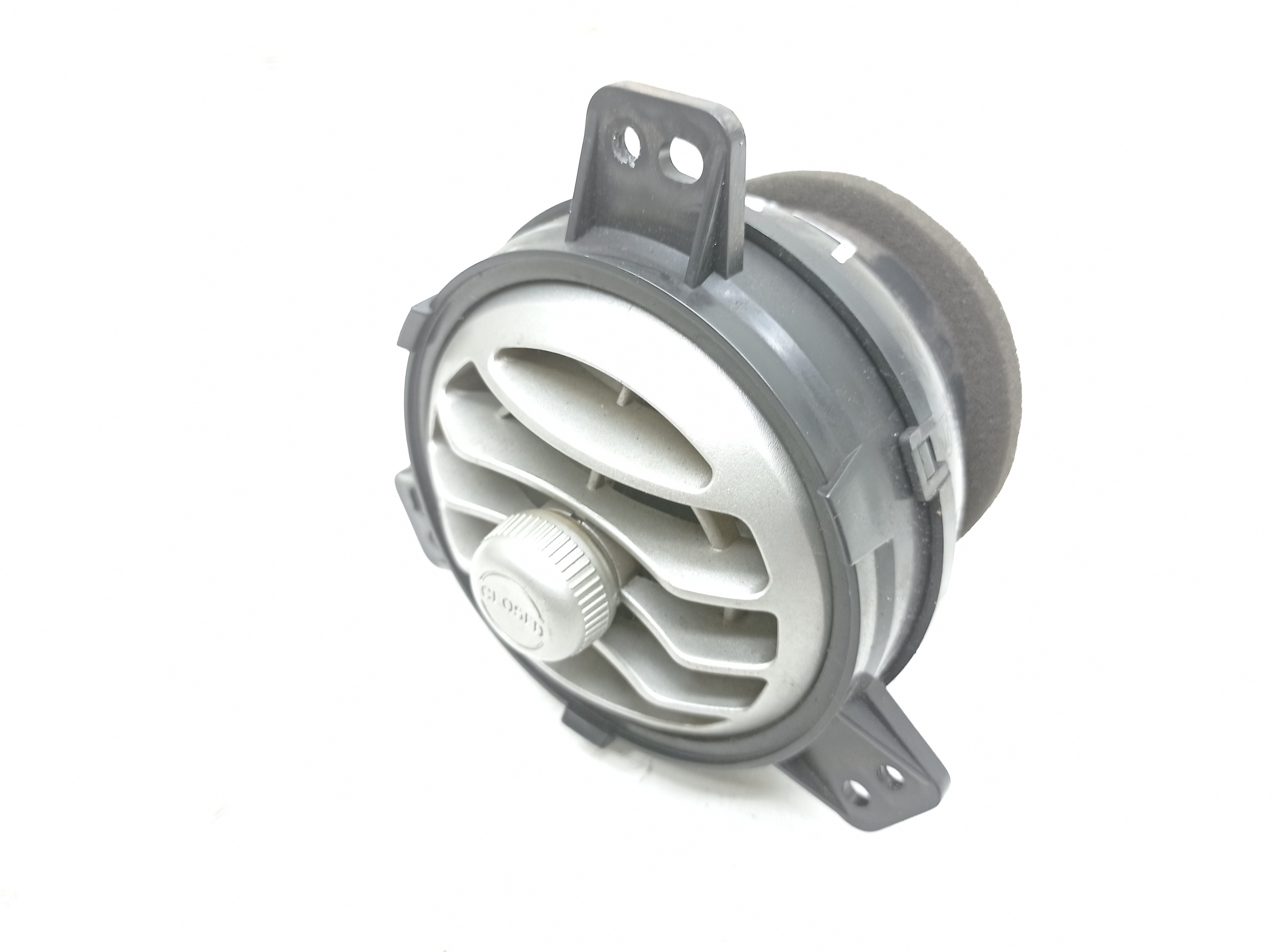 Difusor Ar Esquerdo Chery S18 1.3 2011 / 2012