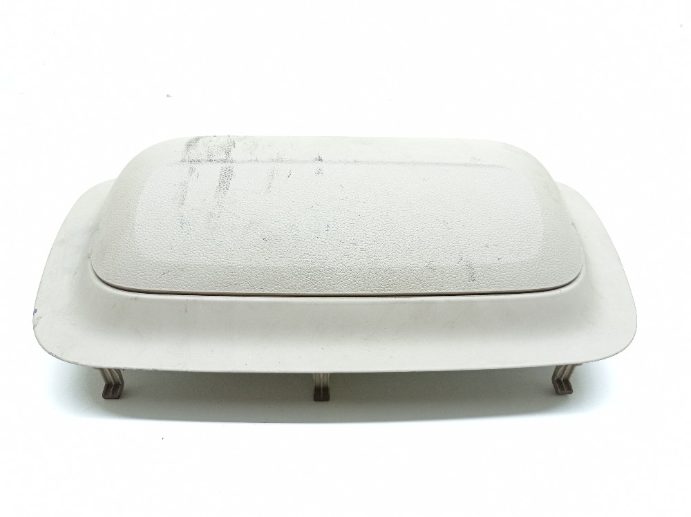 Painel Instrumentos Vw Fusca Tsi 2.0 2012 2013 5c5919527b 4