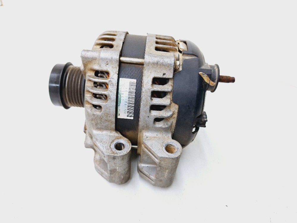 Alternador Jeep Grand Cherokee 3.6 V6 2013 2014 4210007041