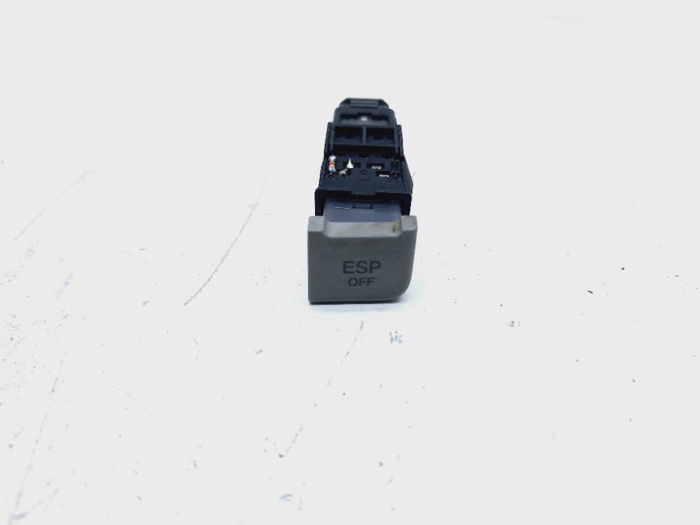 Botão Esp Off Hyundai Veracruz 3.8 2009 2010 937503j100