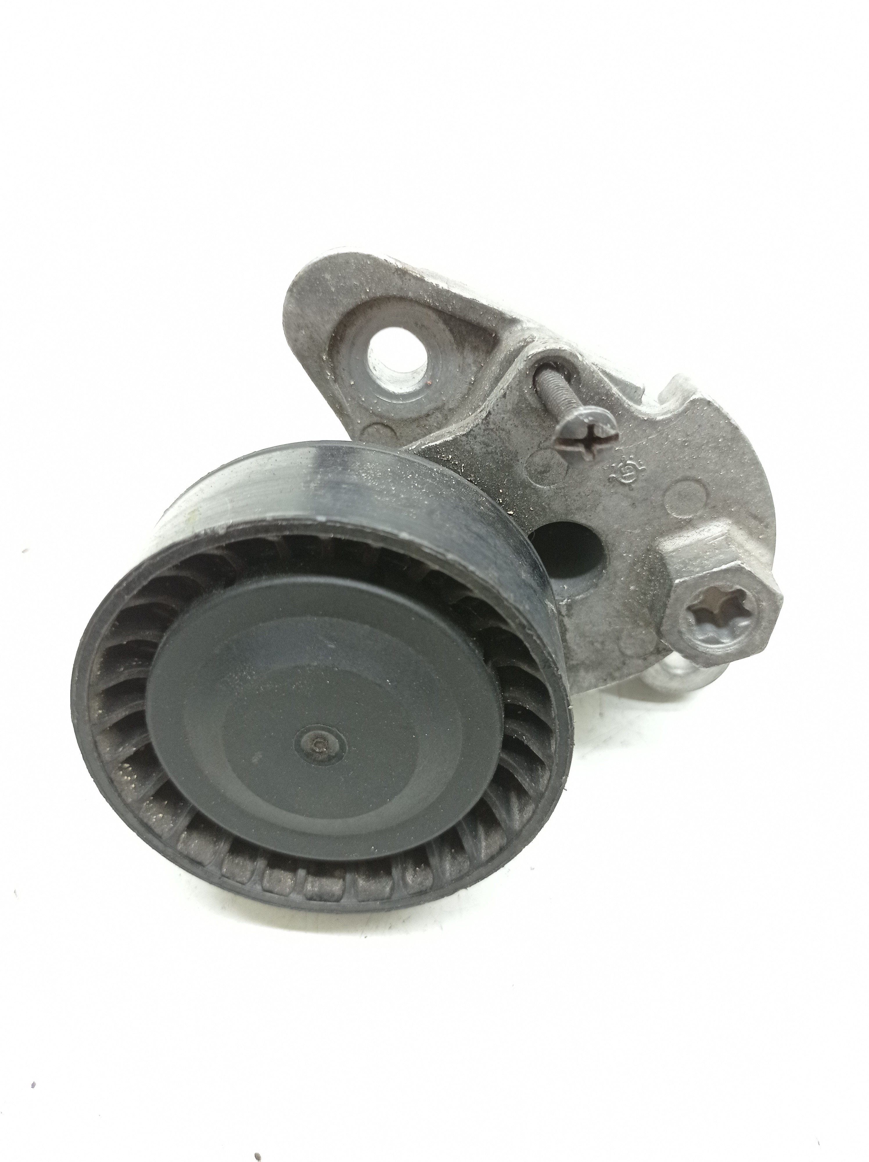 Tensionador Correia Vw Up Tsi 2016 / 2017 04e145299e
