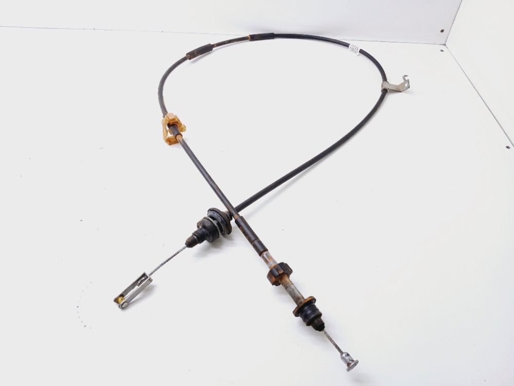 Cabo Embreagem Suzuki Jimny 1.3 2021 2022