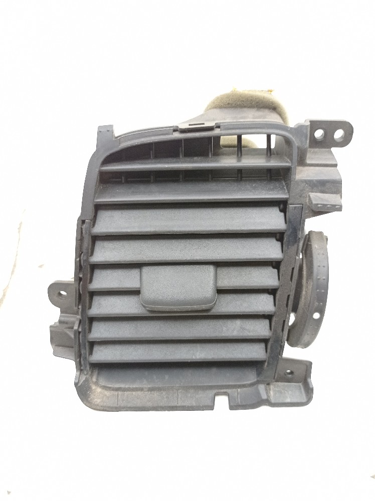 Difusor Ar Esquerdo Honda Civic Si 2.0 2007 2008 77620sna
