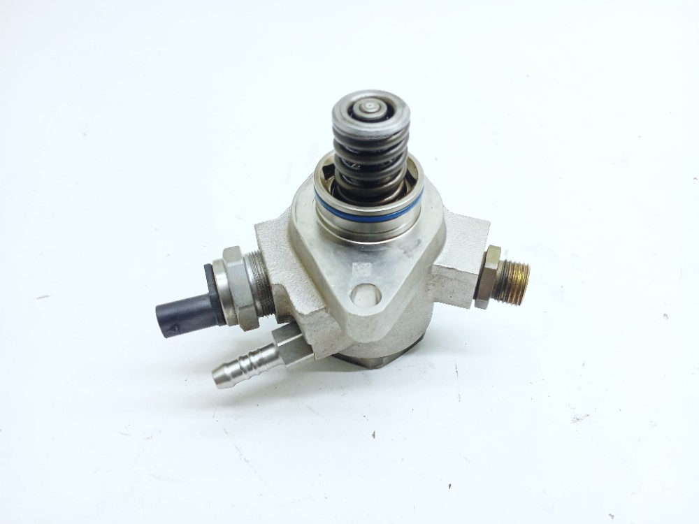 Bomba Alta Pressão Vw Jetta Tsi 1.4 2019 04e127026bj