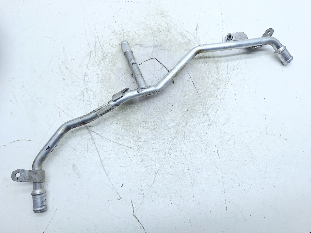 Mangueira Arrefecimento Vw Jetta Rl 1.4 2020 04e121070ap