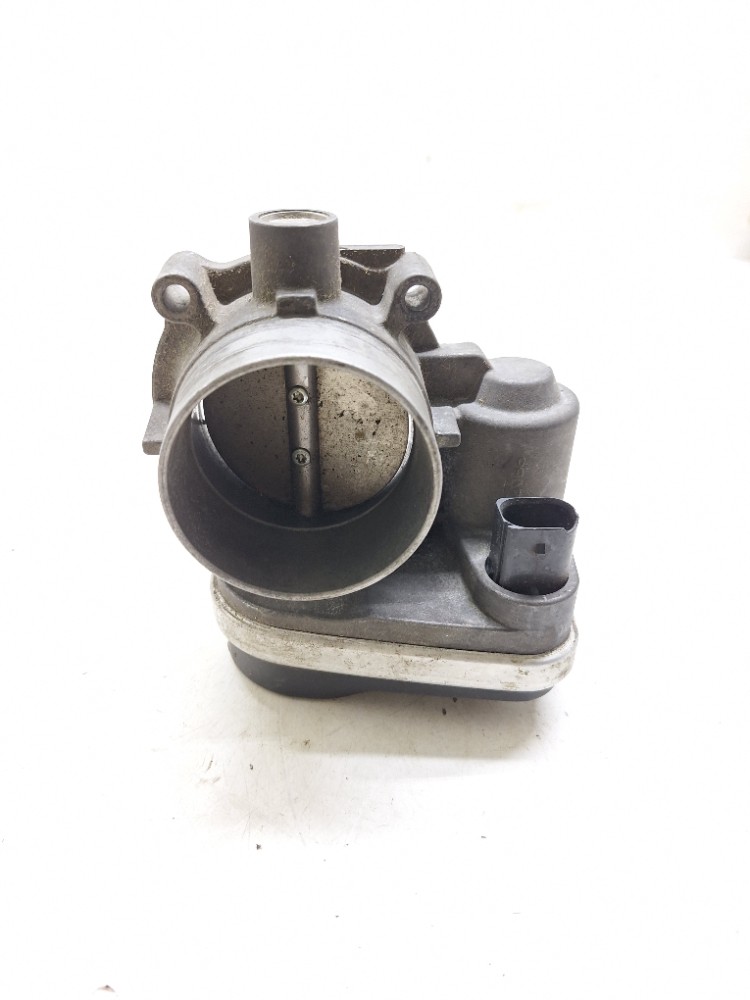 Tbi Corpo Borboleta Dodge Journey 2.7 2009 2010 a205099253