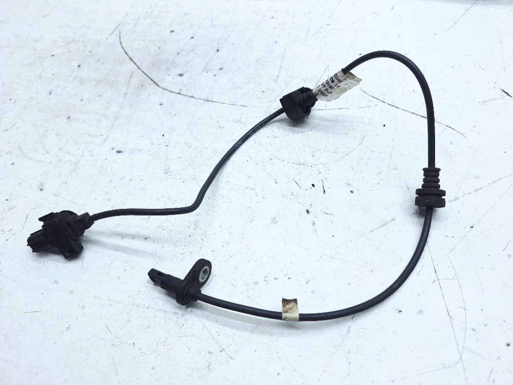 Sensor Dianteira Direita Honda Civic 1.8 2009 57450sne