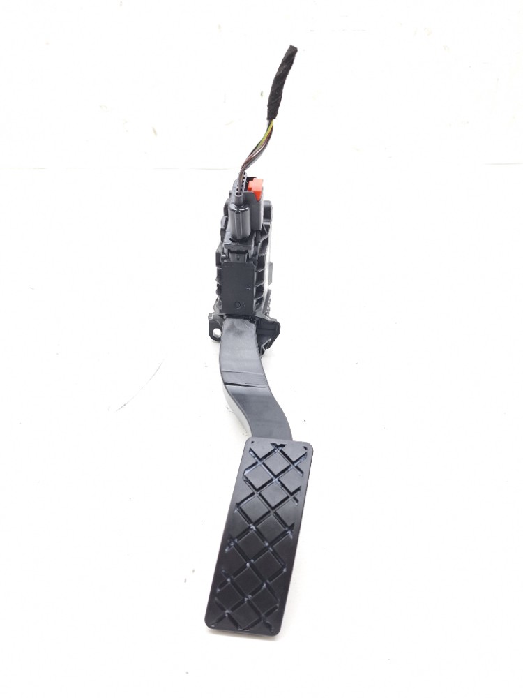 Pedal acelerador Vw Tcross Xtreme 1.4 2025 2026 5q1723503k