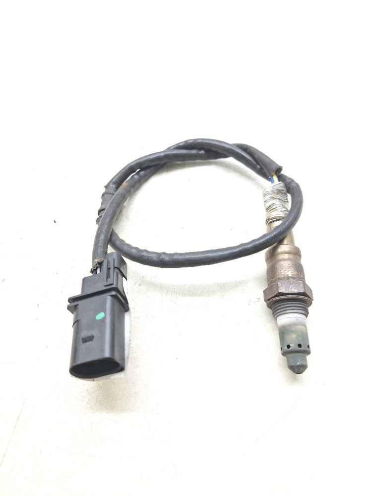 Sonda Lambda Vw Jetta Gli 2.0 2023 2024 06k906265c