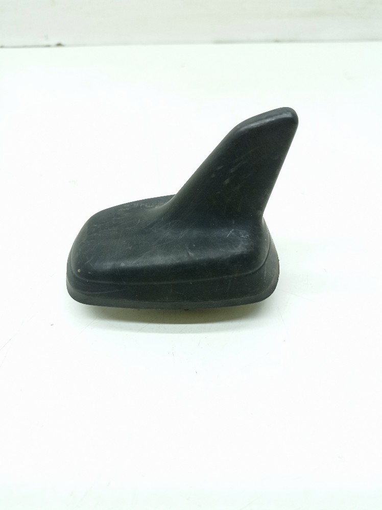 Antena Teto Vw Jetta Tsi 1.4 2018 2019 5q0035507p