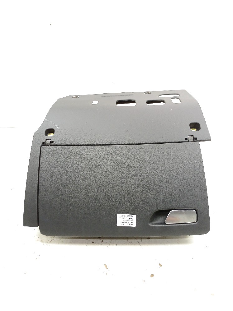 Porta Luvas Audi A3 Sedan Tfsi 2.0 2019 2020 1104875x