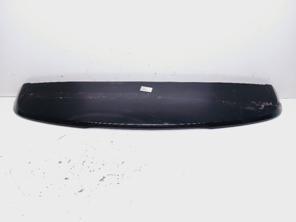 Aerofólio Hyundai I30 1.8 2015 2016 87210a5000