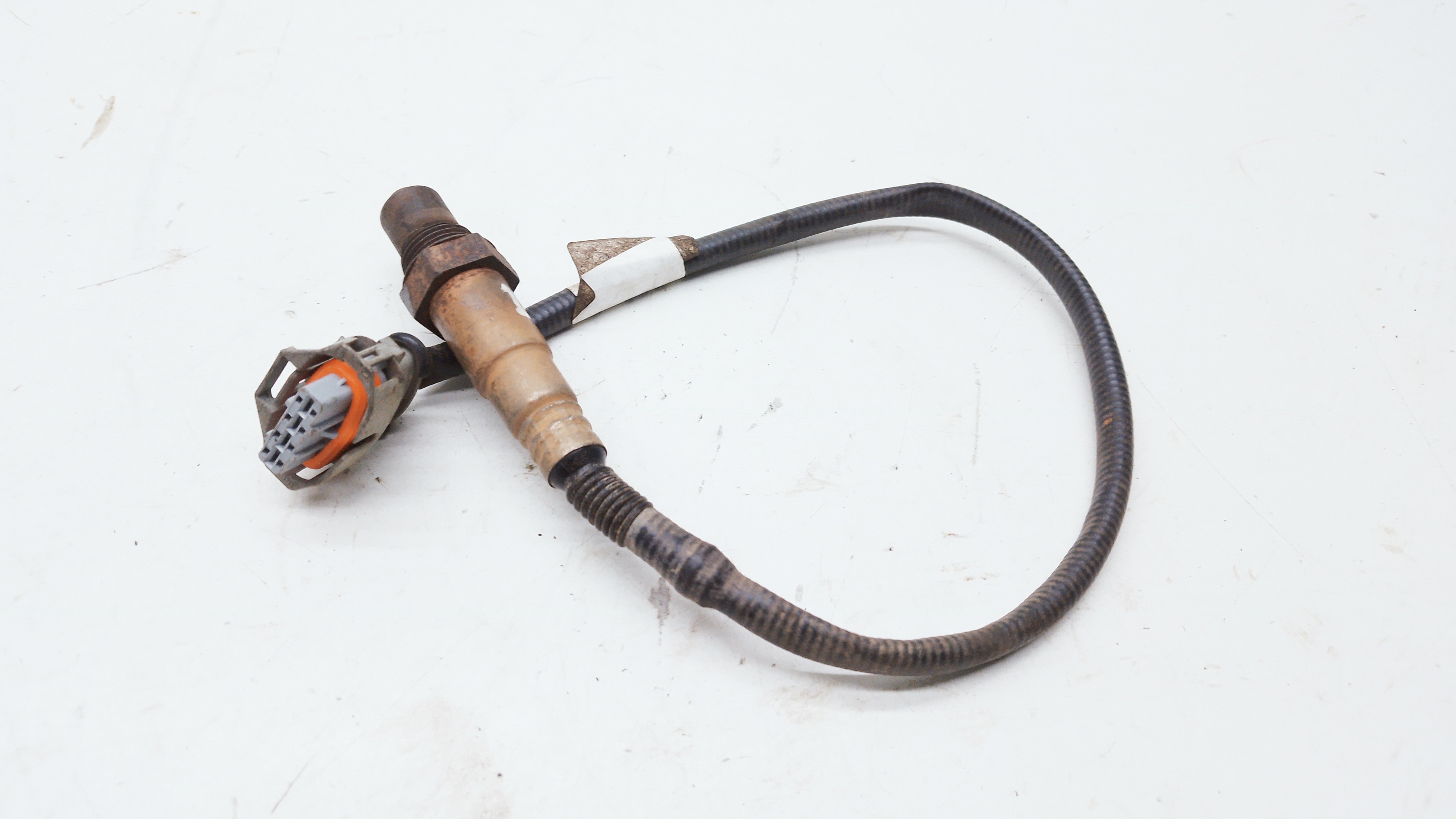 Sonda Lambda Gm Omega 3.6 2008/ 2009