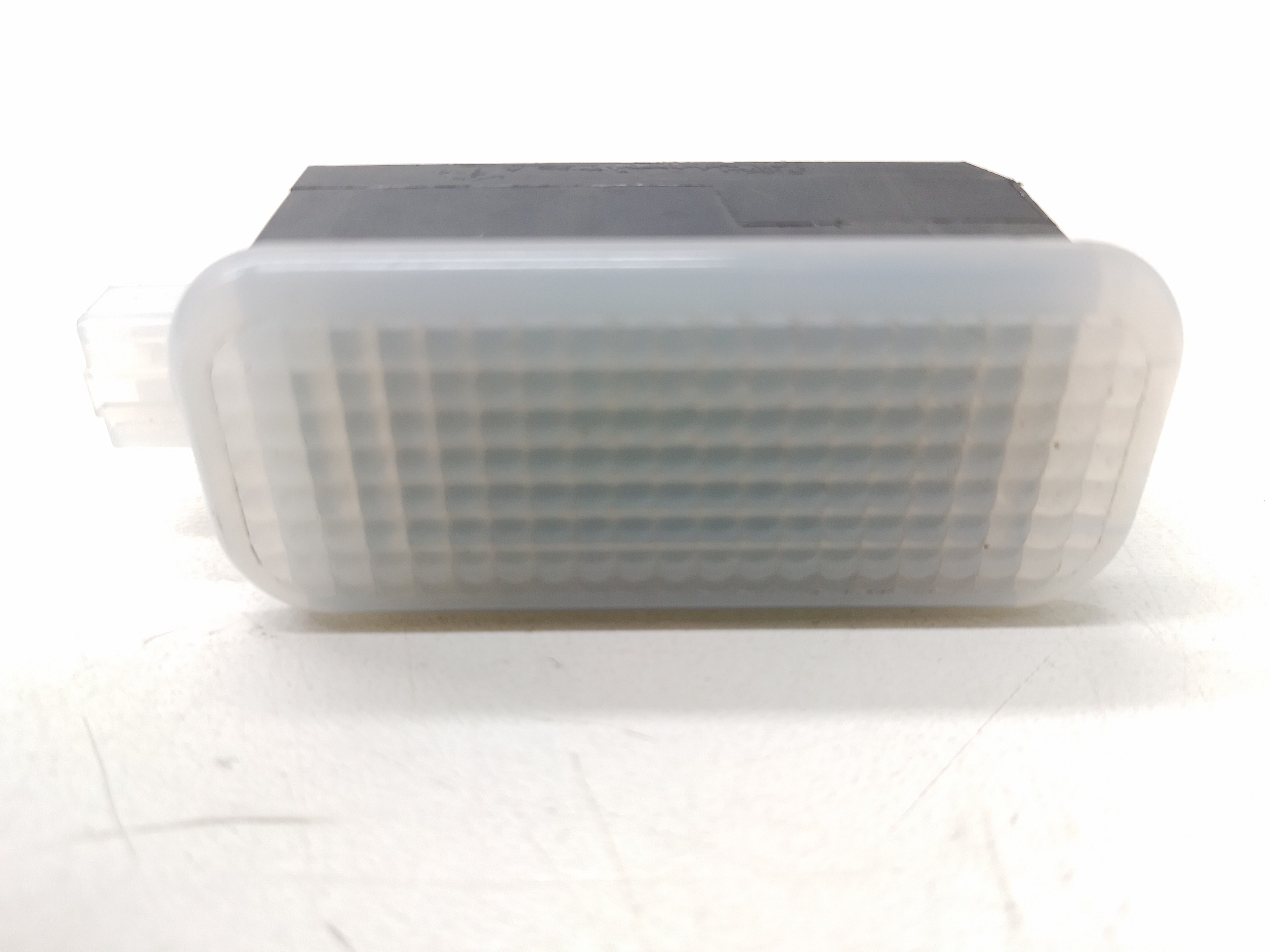 Luz Teto Cortesia Audi Q3 Tfsi 2.0 2014 Nº8u0947415