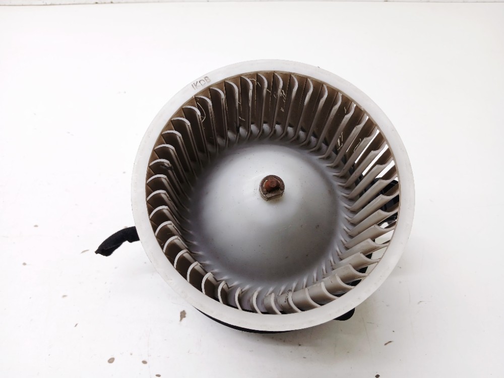 Motor Ar Condicionado I30 1.8 2013 2014 F00s330054