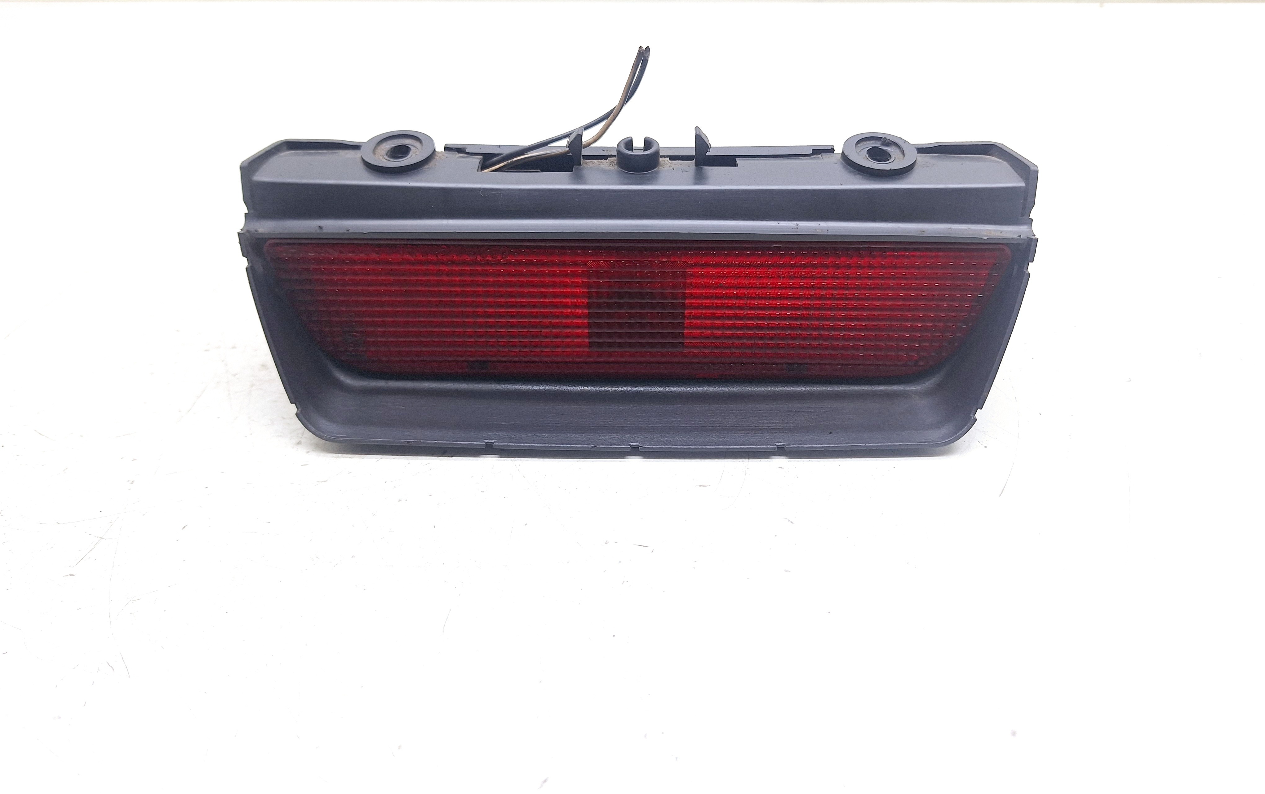 Luz Breaklight Honda Fit 1.4 2003/ 2004