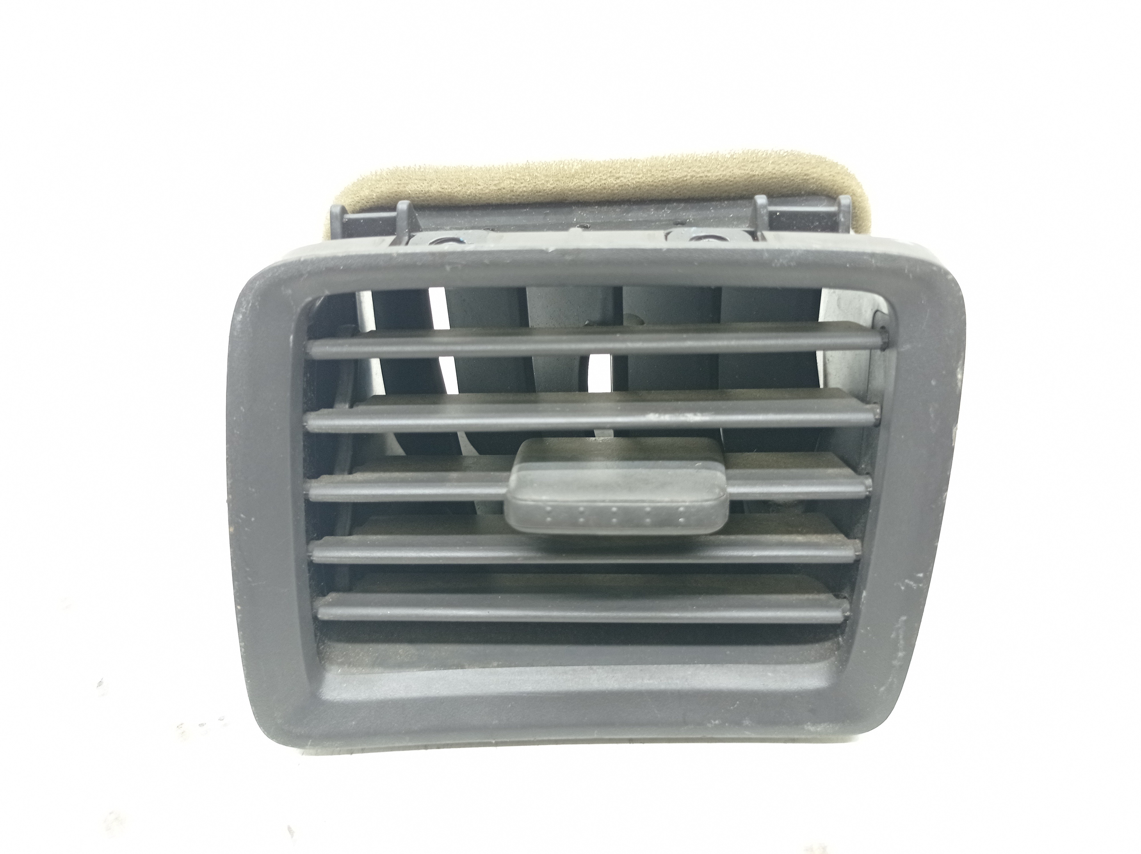 Difusor Ar Esquerdo Honda Civic 1.8 2010 2011 77615sna