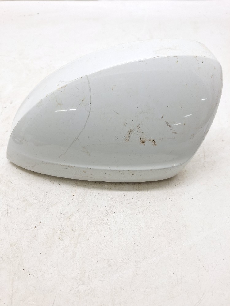 Capa Retrovisor Direito Vw Tiguan Tsi 2.0 2019 2020