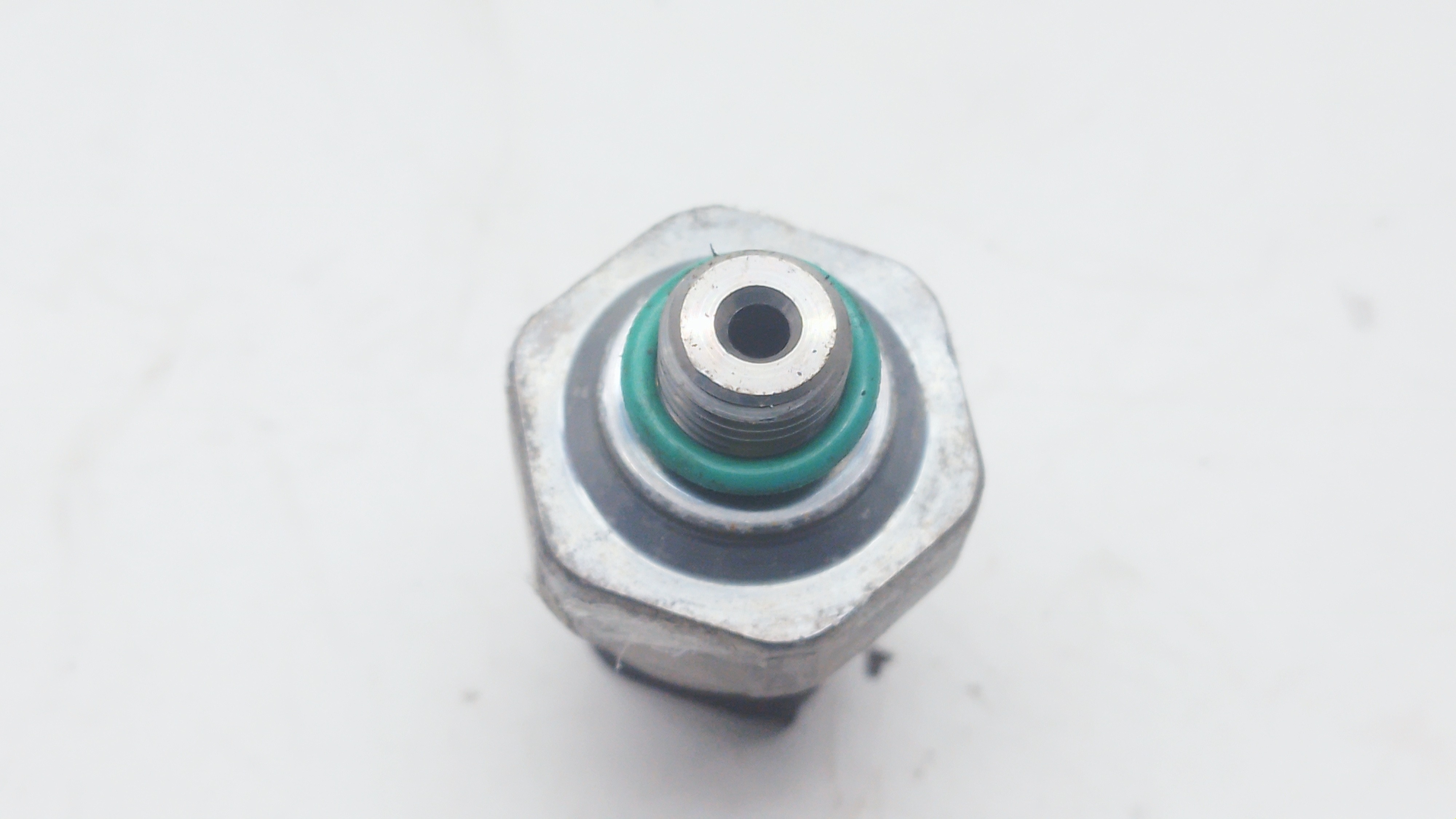 Sensor Pressostato Ar Condicionado Cooper 2014 Nº52cp1707