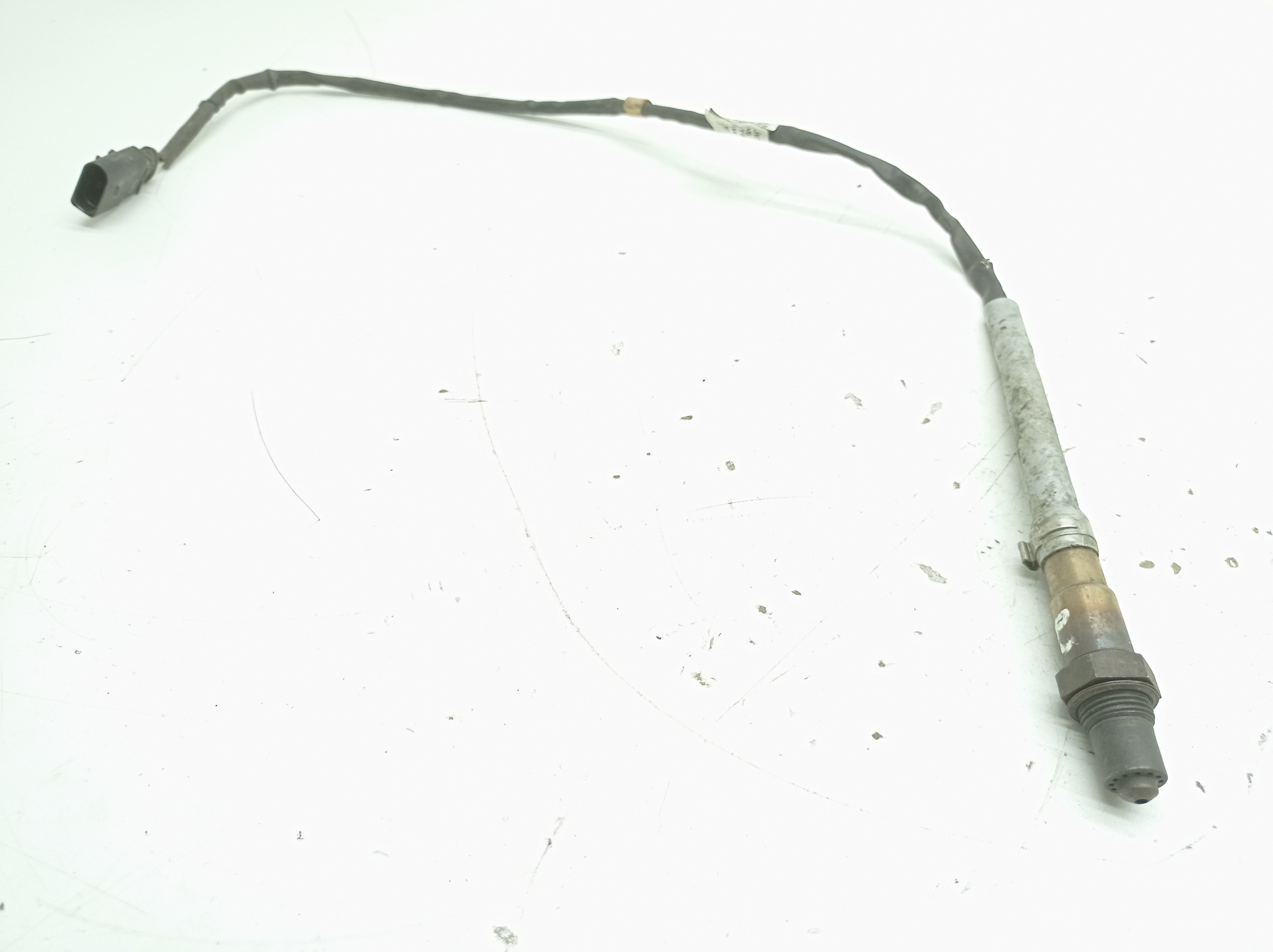 Sonda Lambda Vw Jetta Gli 2.0 2020 / 2021 Nº06k906262