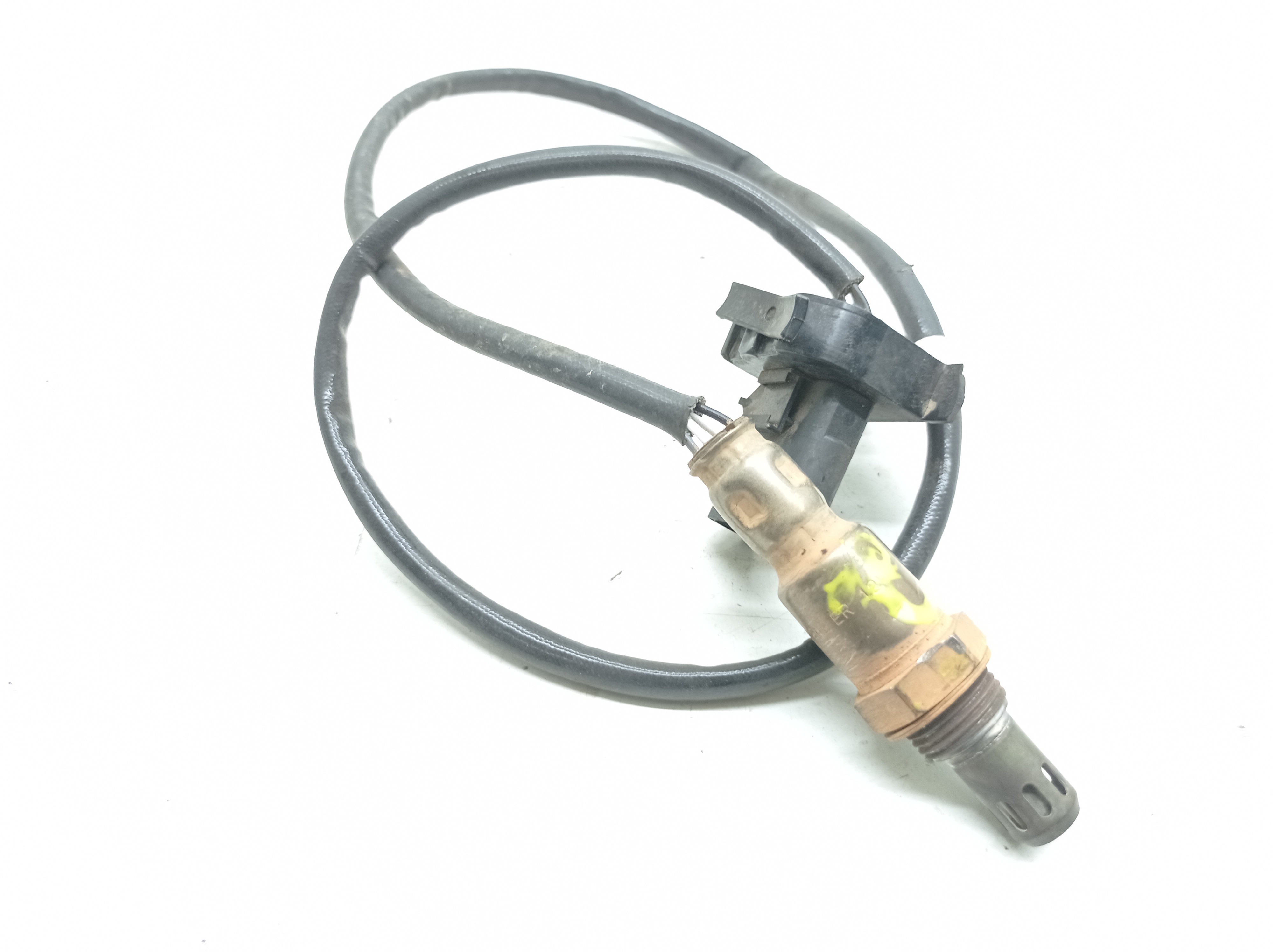 Sonda Lambda Vw Tiguan Tsi 2.0 2019 / 2020 Nº04e906262er