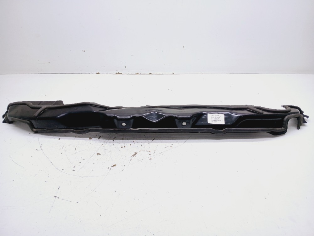 Suporte Churrasqueira Vw T-cross Tsi 1.4 2022 2g0805277