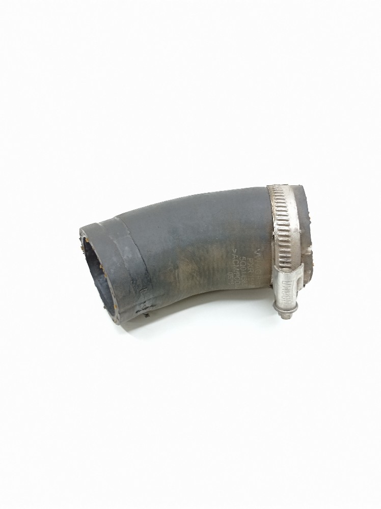 Mangueira Turbina Vw Passat Tsi 2.0 2018 5q0145828a