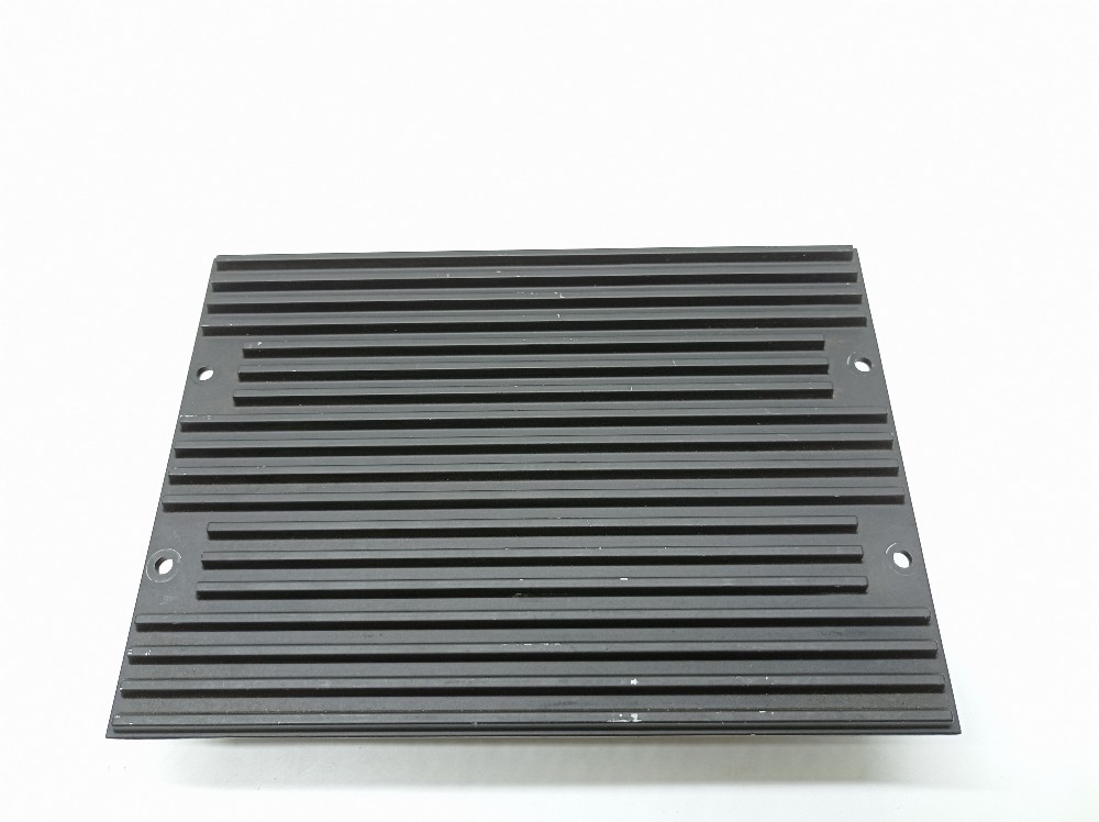 Módulo Amplificador Som Freelander 2 2.2 2012 6h5218c808cd