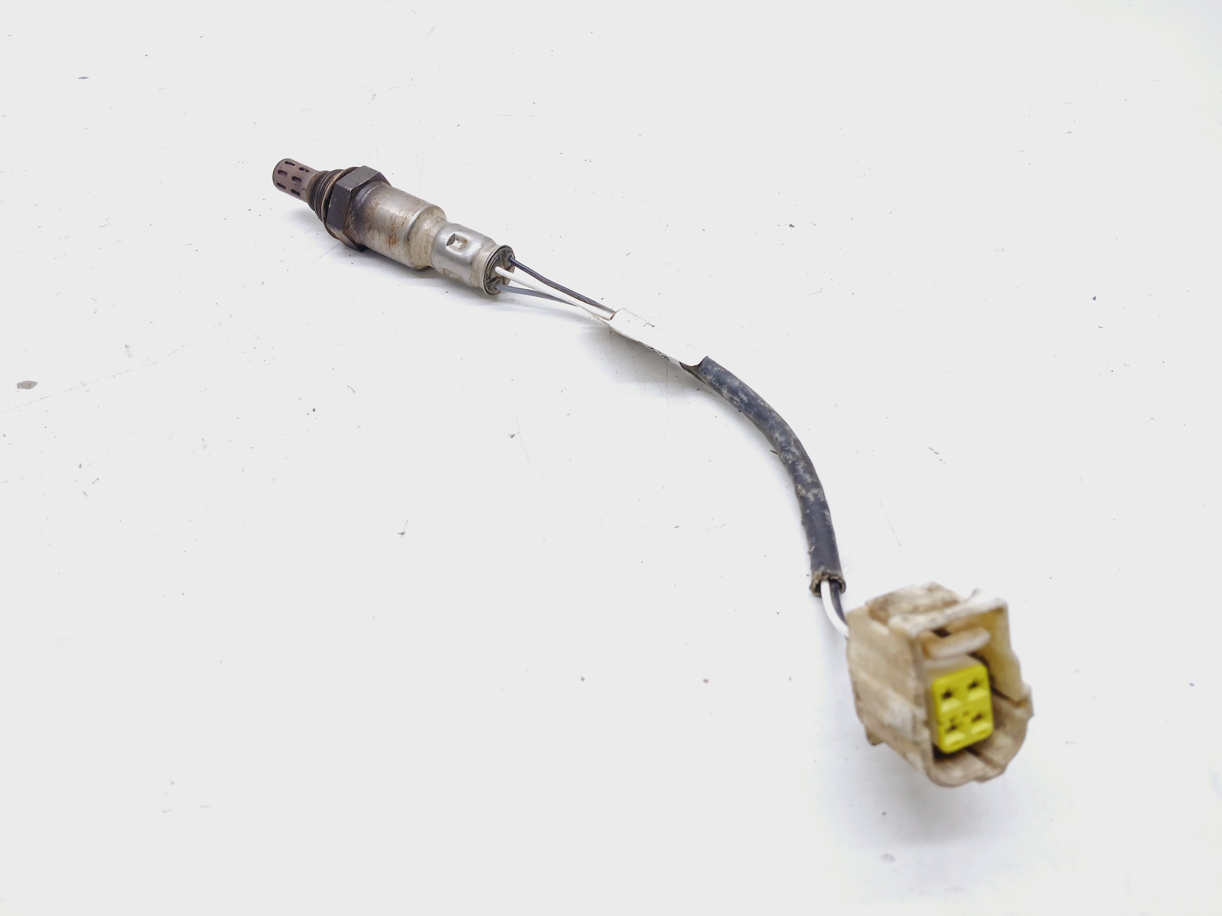 Sonda Lambda Chrysler 300c 3.6 V6 2015 05149180aa