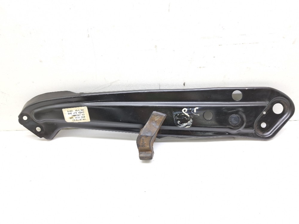 Suporte Farol Direito Vw Jetta Gli 2.0 2019 2020 17a805932a