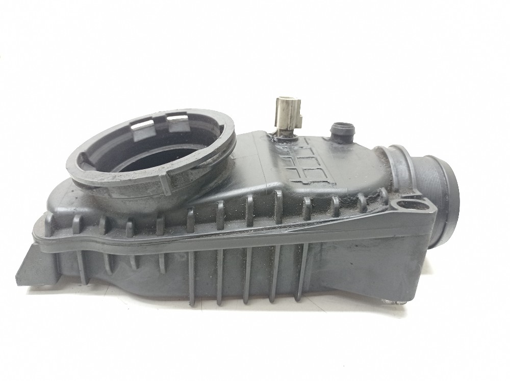 Coletor Entrada Tbi Discovery 4 2.7 2010 4h2q6k770bc