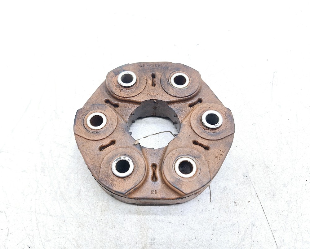 Bolachão Cardan Hyundai Santa Fé 3.5 2011 2012