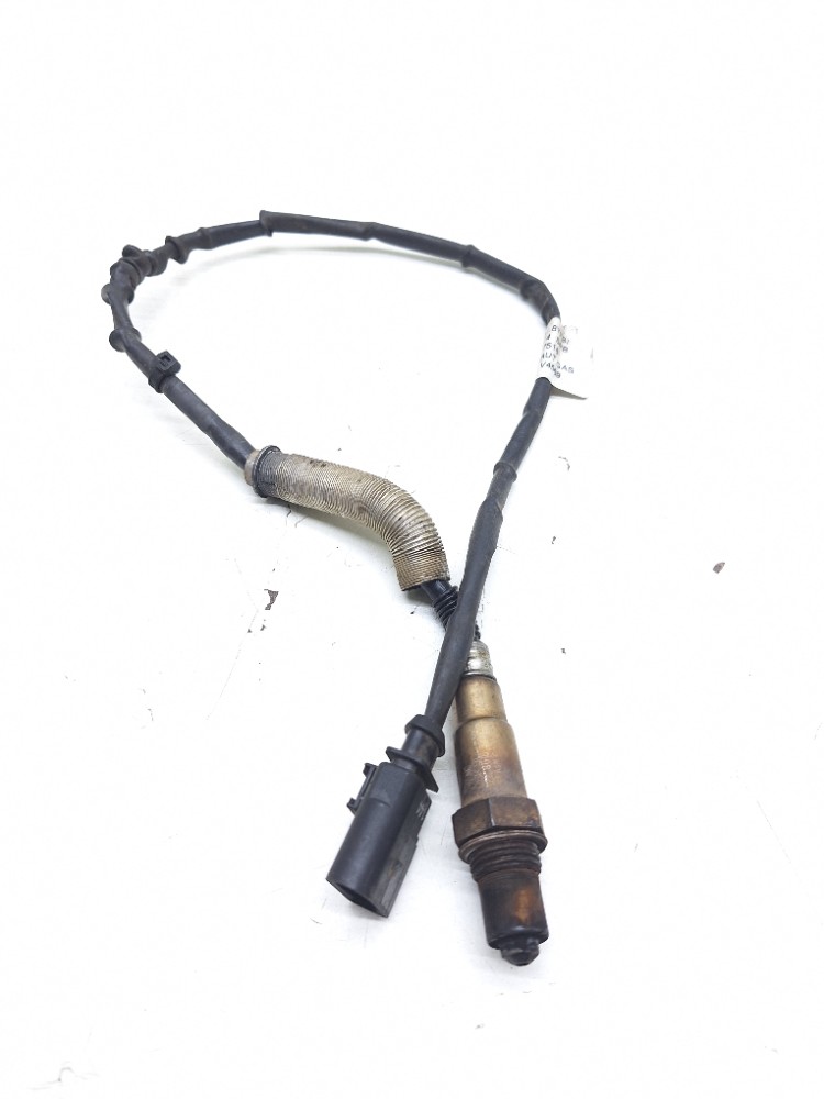 Sonda Lambda Audi A3 Tfsi 1.8 2013 2014 06k906262d