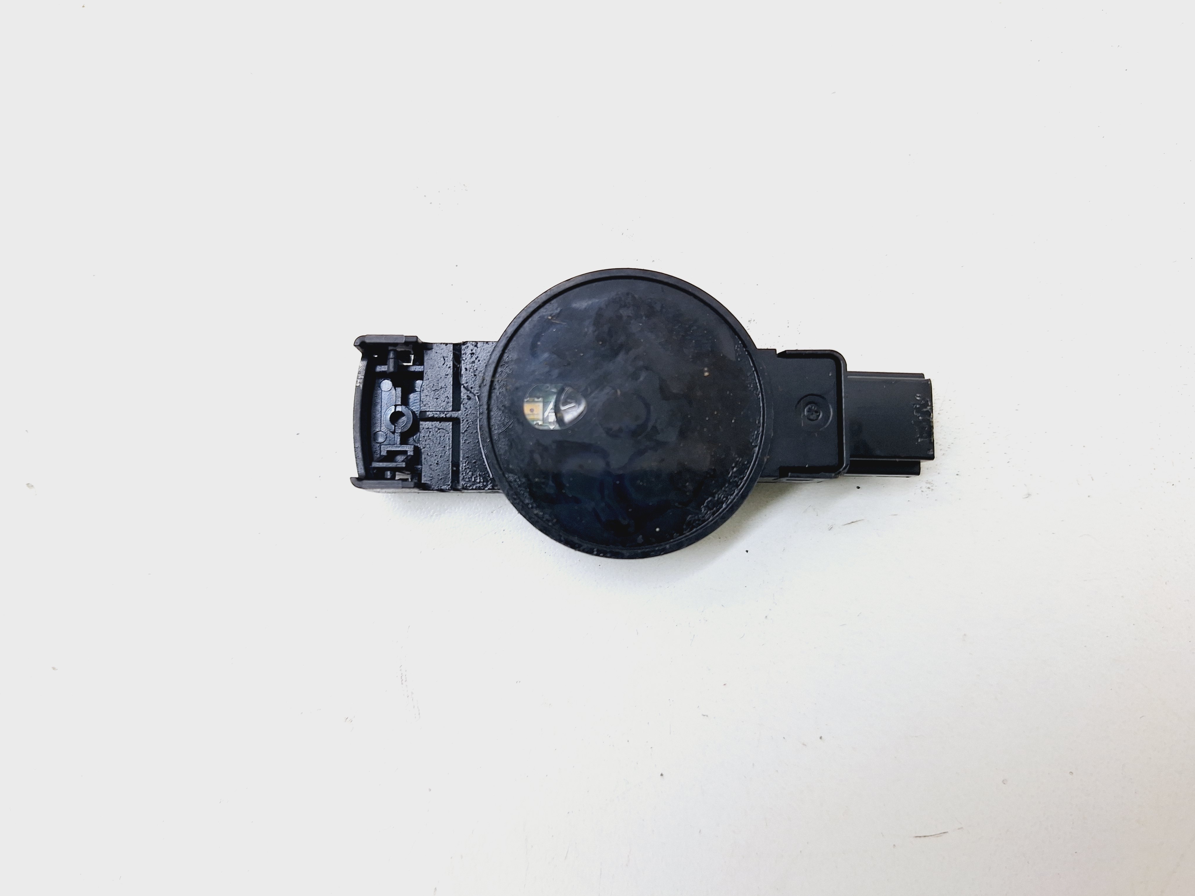 Sensor Chuva Mini Cooper Countryman 1.6 2013 2014 949624401