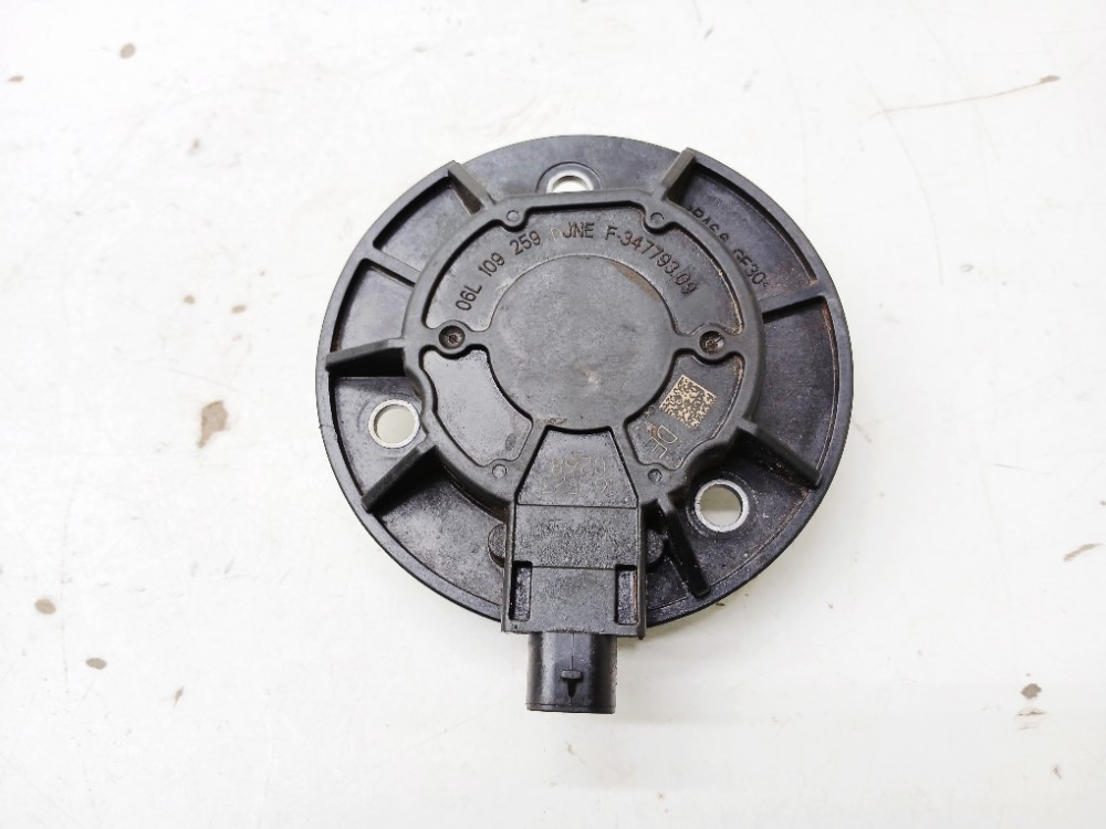 Sensor Magnético Volkswagen Jetta Gli 2.0t 2024 06l109259