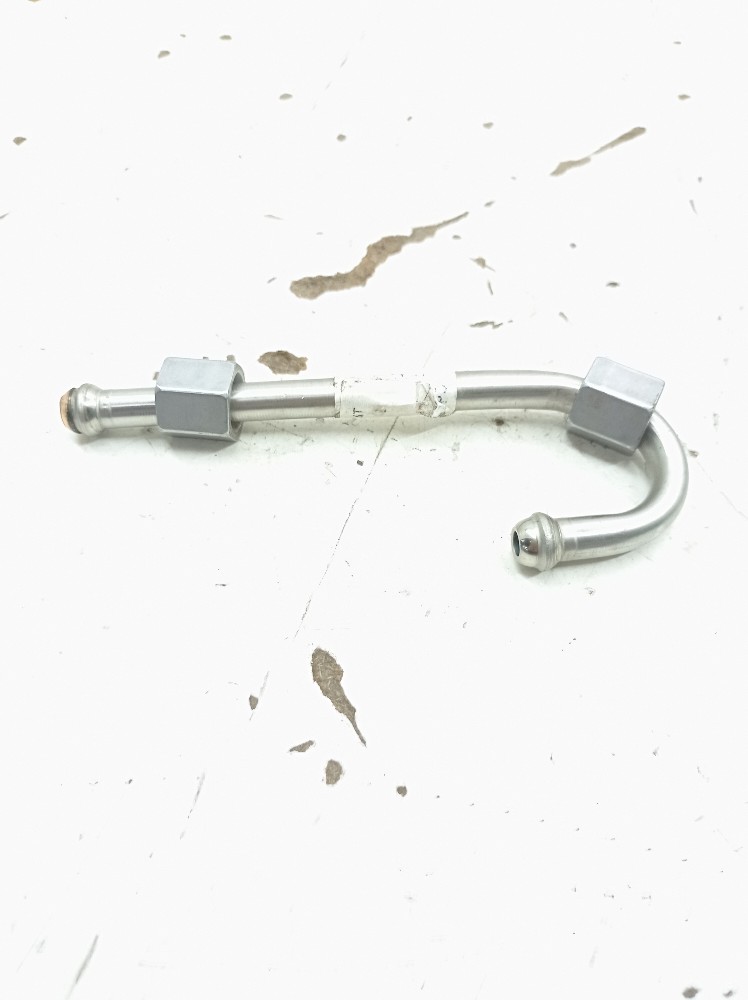 Mangueira Pressão Alta Vw Tcross Tsi 1.4 2019 2020