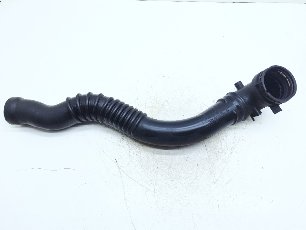 Mangueira Intercooler Bmw 125i 2.0 2015 2016 760504402